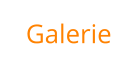 Galerie