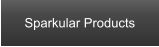 Sparkular Products