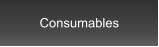 Consumables