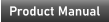 Product Manual